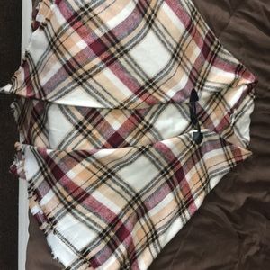 Shawl